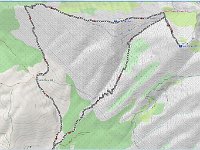 2025-12-06 Monte di Sevice 001